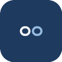 Avucore