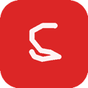SwiftNim
