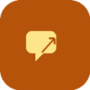 TalkLead
